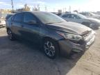 KIA FORTE FE photo