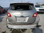 NISSAN ROGUE S photo