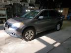 HONDA CR-V EXL photo