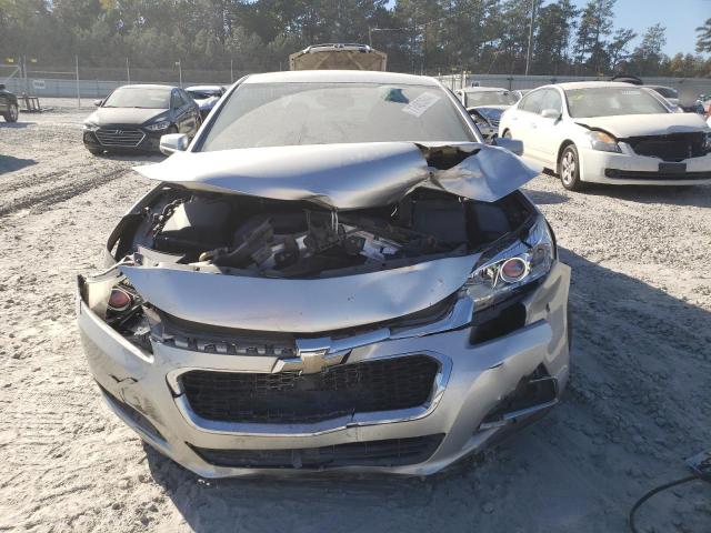 2016 CHEVROLET MALIBU LIM - 1G11E5SA6GF110995