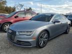 2017 AUDI A7 PREMIUM - WAUW2AFC4HN048317