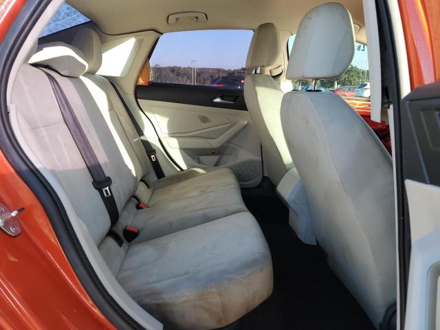 2019 VOLKSWAGEN JETTA S - 3VWC57BU1KM036302