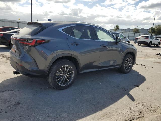 VIN JTJGKCEZ7R5013519 2024 LEXUS NX 350H BA no.3