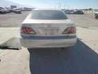 LEXUS ES 300 photo