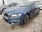 2018 LINCOLN MKZ - 3LN6L5F98JR604820