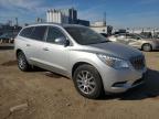 BUICK ENCLAVE photo