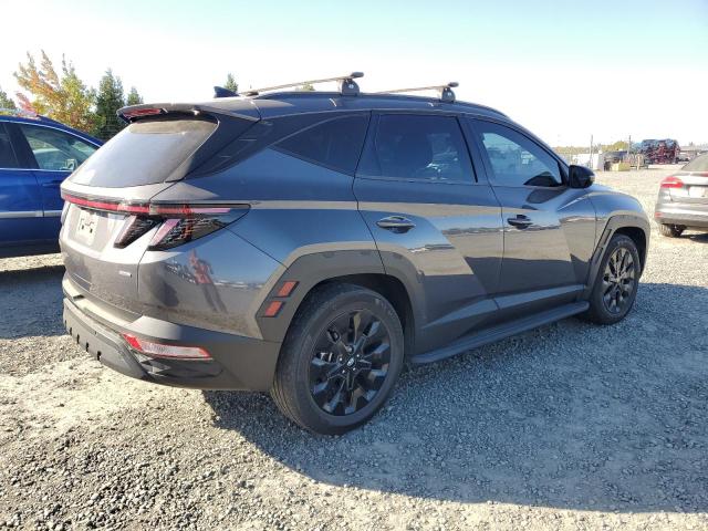 2022 HYUNDAI TUCSON N L - KM8JFCAE6NU103997