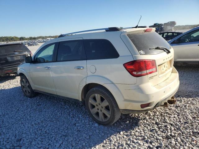 VIN 3C4PDDDG0DT504798 2013 Dodge Journey, Crew no.2