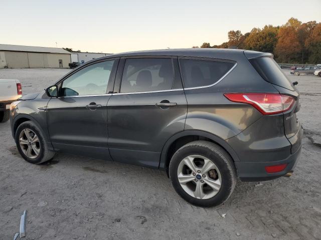 VIN 1FMCU9GX1FUC49879 2015 Ford Escape, SE no.2