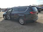 Lot #3033014015 2024 CHRYSLER PACIFICA T