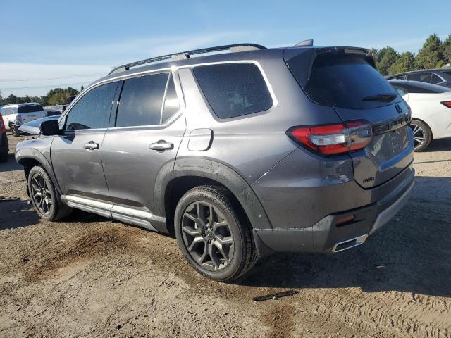2023 HONDA PILOT ELIT - 5FNYG1H87PB045821