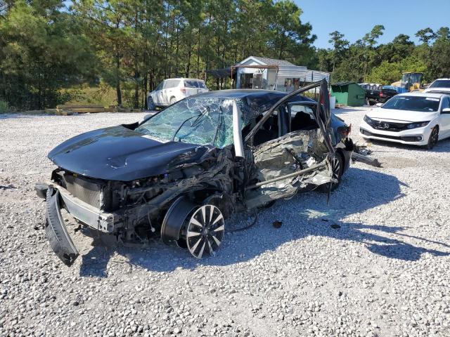 2017 NISSAN ALTIMA 2.5 - 1N4AL3AP9HC495453