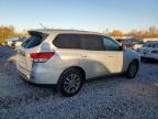 NISSAN PATHFINDER photo