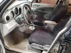 Lot #2938351691 2007 CHRYSLER PT CRUISER