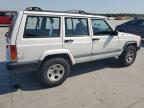 JEEP CHEROKEE S photo