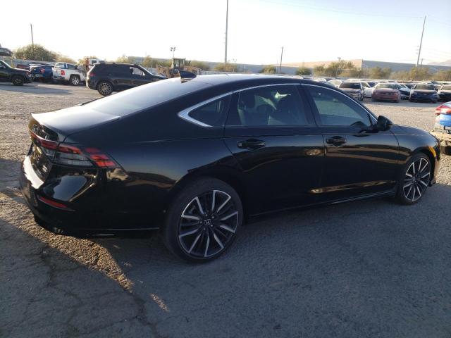 2023 HONDA ACCORD TOU - 1HGCY2F88PA028066