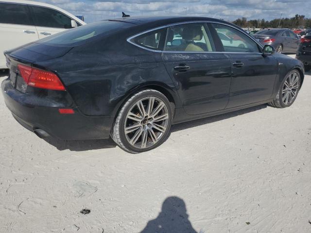 VIN WAUWGAFC2EN079059 2014 AUDI A7 no.3