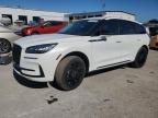 2024 LINCOLN CORSAIR - 5LMCJ1CAXRUL25175
