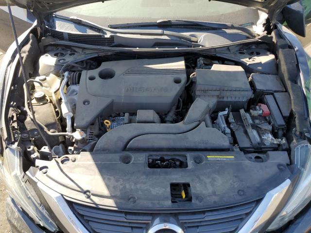 2016 NISSAN ALTIMA 2.5 - 1N4AL3AP4GC210494