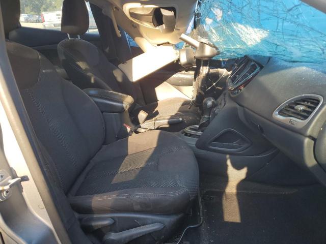 2015 DODGE DART SXT - 1C3CDFBB8FD222522