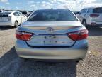 TOYOTA CAMRY XSE photo