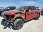 2022 FORD RANGER XL - 1FTER4EH2NLD02414