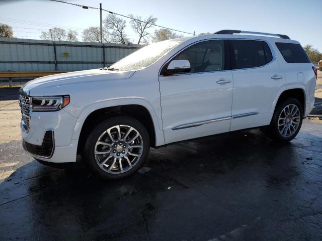 2023 GMC ACADIA DEN #3024195824