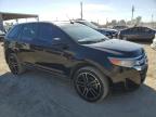 FORD EDGE SE снимка