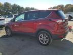 FORD ESCAPE SE photo