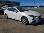 MAZDA 3 TOURING photo