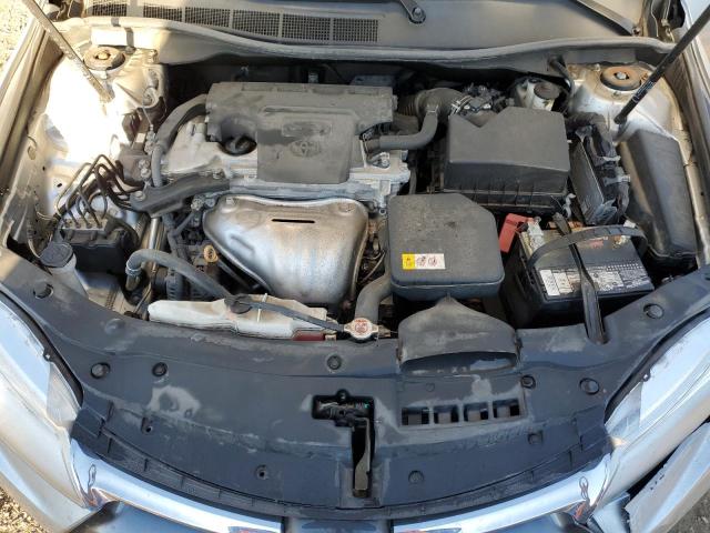 VIN 4T1BF1FK1HU410053 2017 Toyota Camry, LE no.11