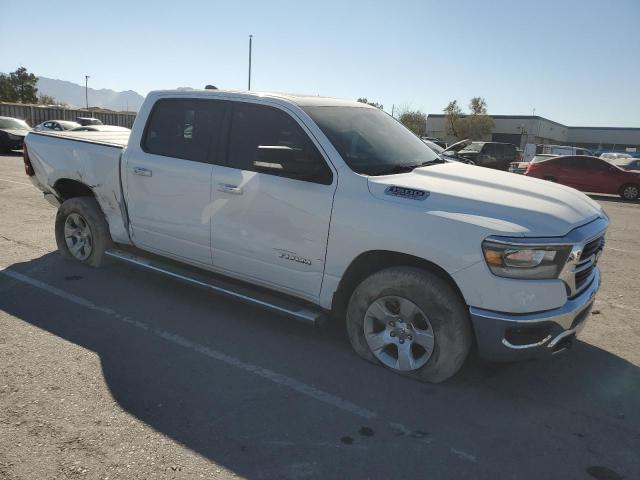 2020 RAM 1500 BIG H - 1C6SRFFT6LN359371