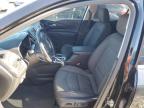 Lot #3030804423 2019 CHEVROLET EQUINOX LT