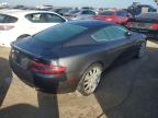 Lot #3033451081 2005 ASTON MARTIN DB9