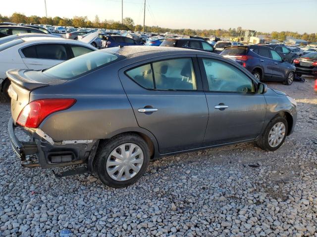 VIN 3N1CN7AP1KL847198 2019 Nissan Versa, S no.3