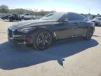 2018 INFINITI Q60 LUXE 3 - JN1EV7EK1JM340152