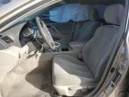 TOYOTA CAMRY BASE photo