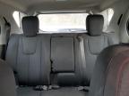 CHEVROLET EQUINOX LS photo