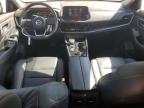 NISSAN ROGUE SL photo