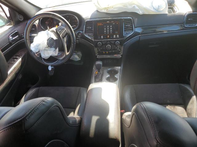 2021 JEEP GRAND CHER - 1C4RJFLT6MC794875