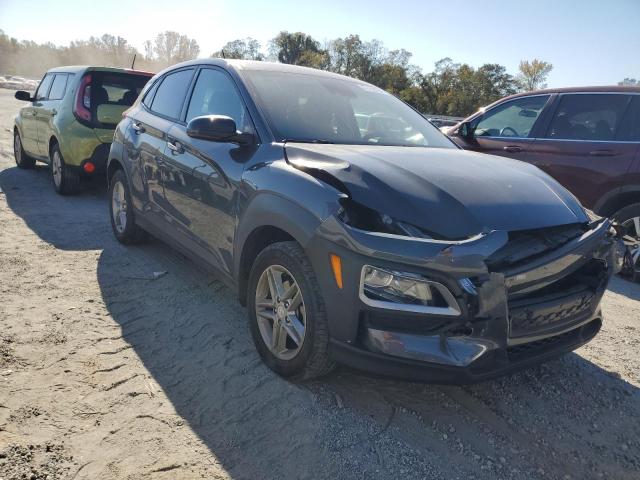 2019 HYUNDAI KONA SE - KM8K12AA3KU383075