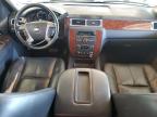 CHEVROLET TAHOE K150 photo