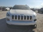 JEEP CHEROKEE s photo