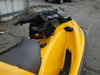 Lot #2986048159 2023 SEAD JETSKI