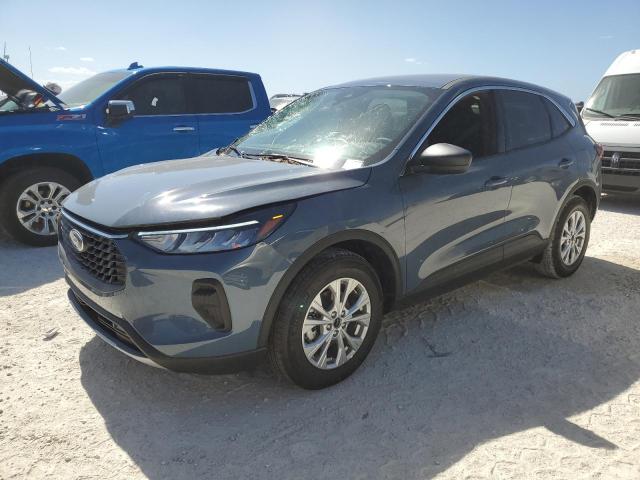 2024 FORD ESCAPE ACT #2986854084