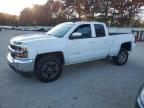 2016 CHEVROLET SILVERADO - 1GCVKREC9GZ409756