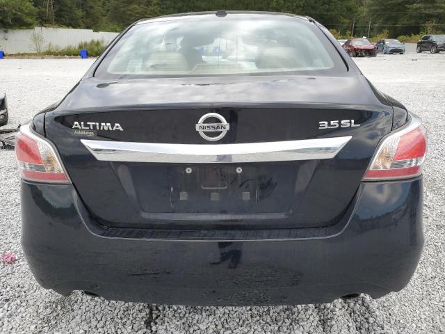 VIN 1N4BL3AP2EN211651 2014 Nissan Altima, 3.5S no.6