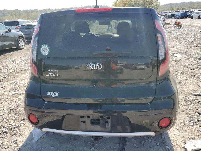 VIN KNDJP3A52H7421751 2017 KIA Soul, + no.6