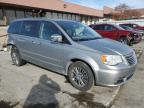 CHRYSLER TOWN & COU photo