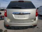 Lot #3024618623 2014 CHEVROLET EQUINOX LS